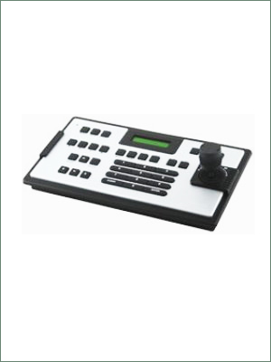 SDK-JE2113三軸數位控制鍵盤