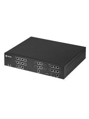 IP SDX500 800新世代ip行動總機系統