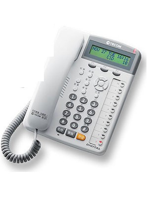 SD 7710E DX 9910E 10k phone