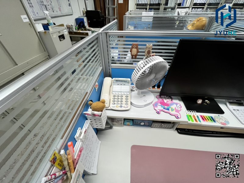 辦公區分機測試OK.. 辦公區分機測試OK..