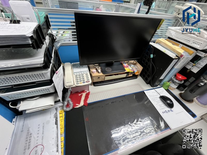 辦公區分機測試OK. 辦公區分機測試OK.