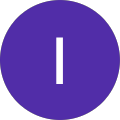 Iver R profile picture