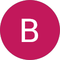 Bry profile picture