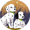 张咏恩 profile picture