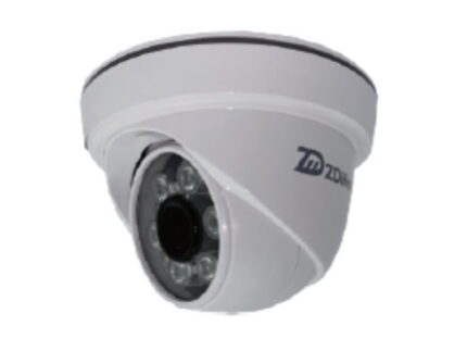 正鼎 ZD-S311A 200 萬紅外線半球型攝影機