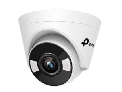 TP-Link VIGI C440 4MP 全彩半球型網路攝影機