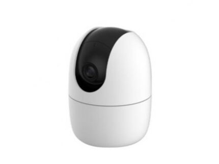 大華 IPC-A22EN-B 1080P Wi-Fi 旋轉攝影機