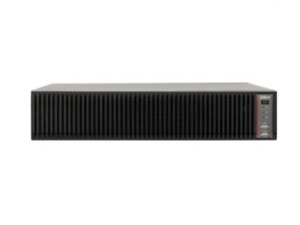 大華 DHI-IVSS7008-1T AI 人臉辨識主機