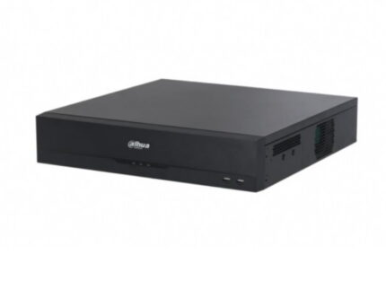 大華 DHI-NVR5816-EI 16路 網路型錄影主機
