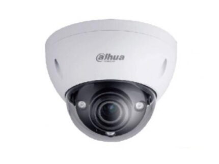 大華 DH-IPC-HFW5831EN-Z5E 8MP WDR 紅外線槍型網路攝影機