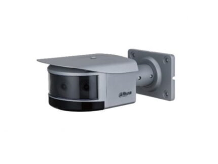 大華 DH-IPC-PFW83242-A180 多傳感器全景網路攝影機