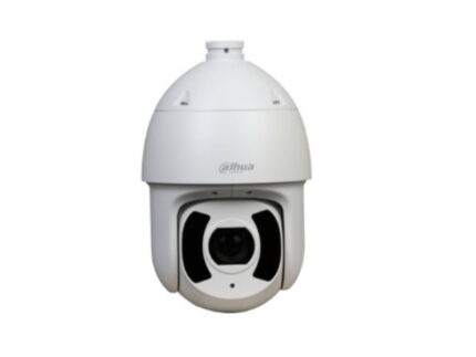 大華 DH-SD6CE230UN-HNI 星光級 30 倍 1080P 紅外線 IP 快速球