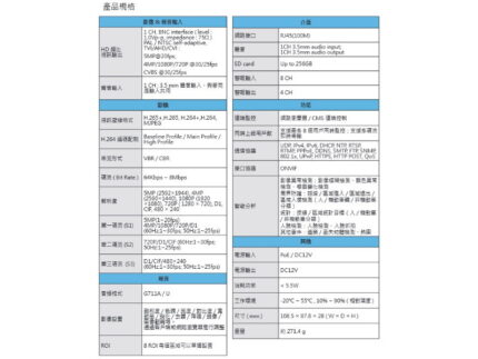 昇稅 HS-H041PA 500 萬編碼警報盒