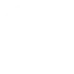 line (1)