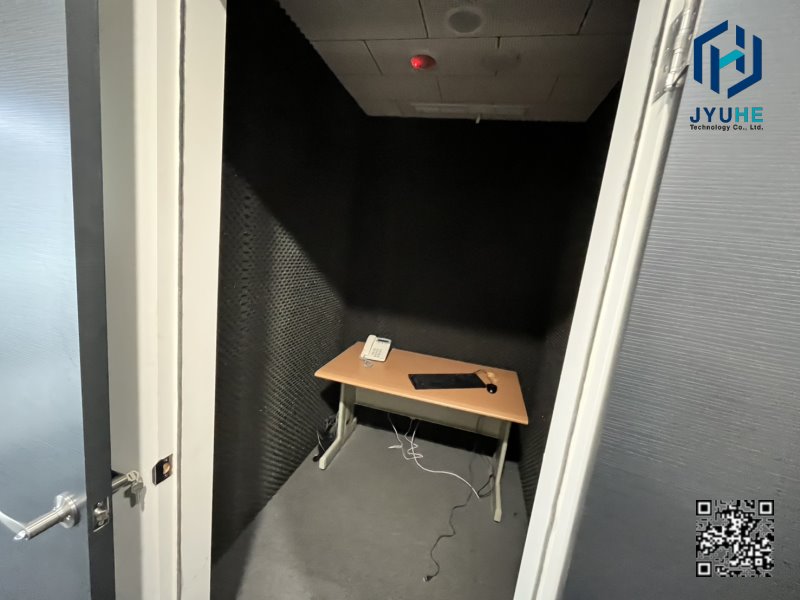 台中西區教學教育中心|辦公室弱電安裝、電話網路系統搬遷與機櫃整理工程服務 台中西區教學教育中心|辦公室弱電安裝、電話網路系統搬遷與機櫃整理工程服務
