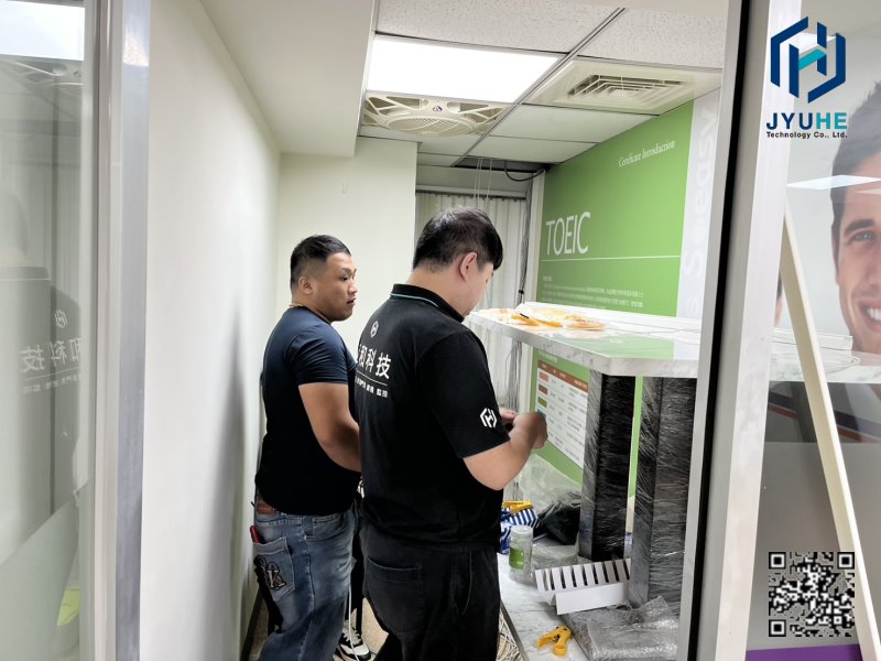 台中西區教學教育中心|辦公室弱電安裝、電話網路系統搬遷與機櫃整理工程服務 台中西區教學教育中心|辦公室弱電安裝、電話網路系統搬遷與機櫃整理工程服務