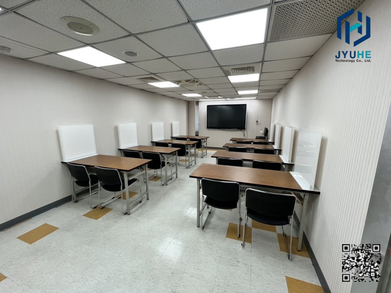 台中西區教學教育中心|辦公室弱電安裝、電話網路系統搬遷與機櫃整理工程服務 台中西區教學教育中心|辦公室弱電安裝、電話網路系統搬遷與機櫃整理工程服務