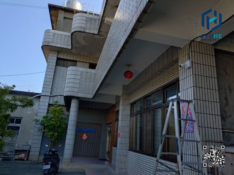 光纖與 IP CAM 監控機櫃安裝成果報告台中 豐原區-某科技機械生產公司光纖網路/監視系統及機櫃 光纖與 IP CAM 監控機櫃安裝成果報告台中 豐原區-某科技機械生產公司光纖網路/監視系統及機櫃