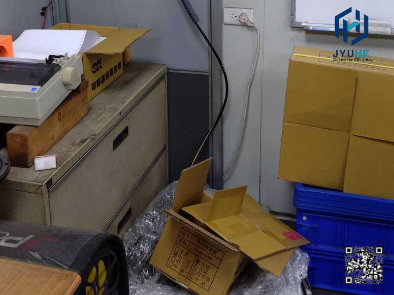 光纖與 IP CAM 監控機櫃安裝成果報告台中 豐原區-某科技機械生產公司光纖網路/監視系統及機櫃 光纖與 IP CAM 監控機櫃安裝成果報告台中 豐原區-某科技機械生產公司光纖網路/監視系統及機櫃