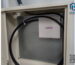 台中豐原區光纖網路與IP CAM監視器機櫃安裝案例｜廠房弱電規劃建置成果報告