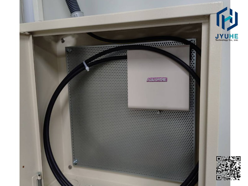 光纖與 IP CAM 監控機櫃安裝成果報告台中 豐原區-某科技機械生產公司光纖網路/監視系統及機櫃 光纖與 IP CAM 監控機櫃安裝成果報告台中 豐原區-某科技機械生產公司光纖網路/監視系統及機櫃