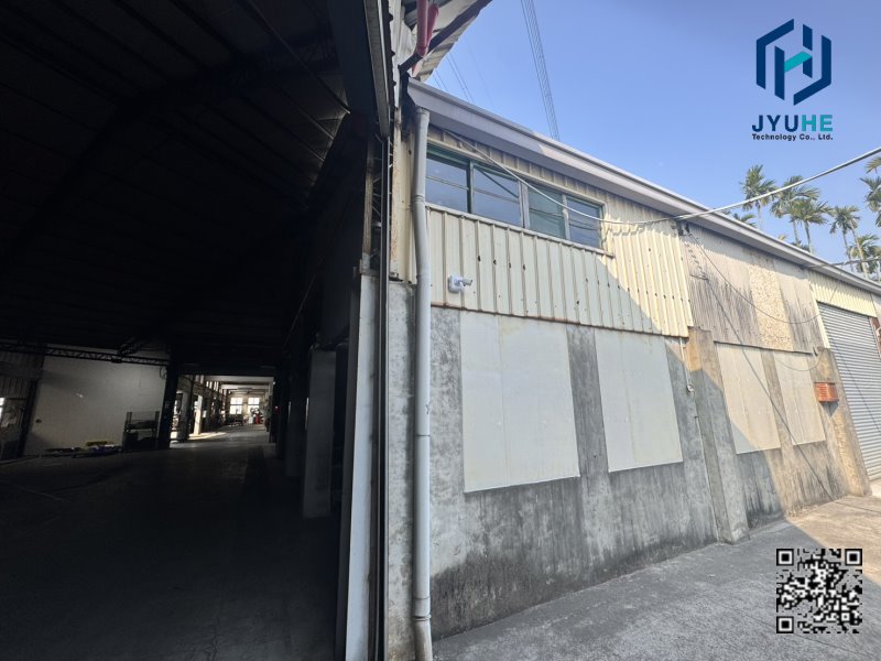 光纖與 IP CAM 監控機櫃安裝成果報告台中 豐原區-某科技機械生產公司光纖網路/監視系統及機櫃 光纖與 IP CAM 監控機櫃安裝成果報告台中 豐原區-某科技機械生產公司光纖網路/監視系統及機櫃