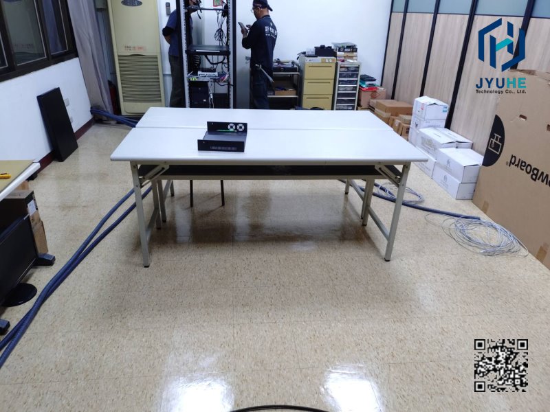 光纖與 IP CAM 監控機櫃安裝成果報告台中 豐原區-某科技機械生產公司光纖網路/監視系統及機櫃 光纖與 IP CAM 監控機櫃安裝成果報告台中 豐原區-某科技機械生產公司光纖網路/監視系統及機櫃