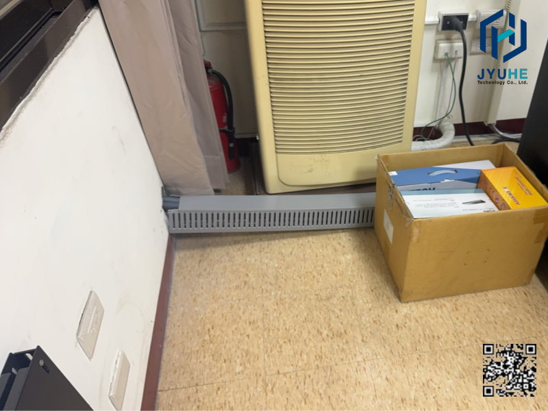 光纖與 IP CAM 監控機櫃安裝成果報告台中 豐原區-某科技機械生產公司光纖網路/監視系統及機櫃 光纖與 IP CAM 監控機櫃安裝成果報告台中 豐原區-某科技機械生產公司光纖網路/監視系統及機櫃