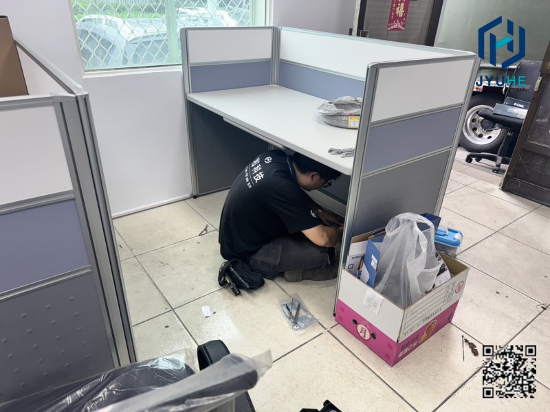 台中 西屯區-工業區某熱處理金屬製品製造加工廠安裝監視電話系統及網路設備安裝案例規劃成果報告 台中 西屯區-工業區某熱處理金屬製品製造加工廠安裝監視電話系統及網路設備安裝案例規劃成果報告
