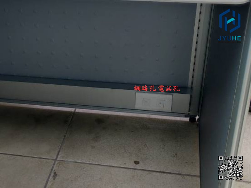 台中 西屯區-工業區某熱處理金屬製品製造加工廠安裝監視電話系統及網路設備安裝案例規劃成果報告 台中 西屯區-工業區某熱處理金屬製品製造加工廠安裝監視電話系統及網路設備安裝案例規劃成果報告
