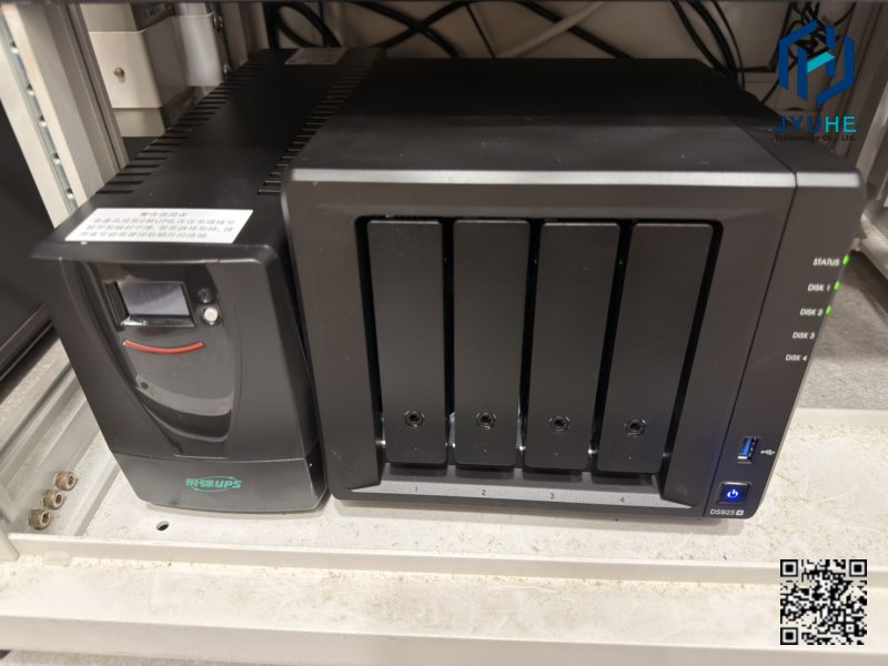 台中 西屯區-工業區某熱處理金屬製品製造加工廠安裝監視電話系統及網路設備安裝案例規劃成果報告 台中 西屯區-工業區某熱處理金屬製品製造加工廠安裝監視電話系統及網路設備安裝案例規劃成果報告