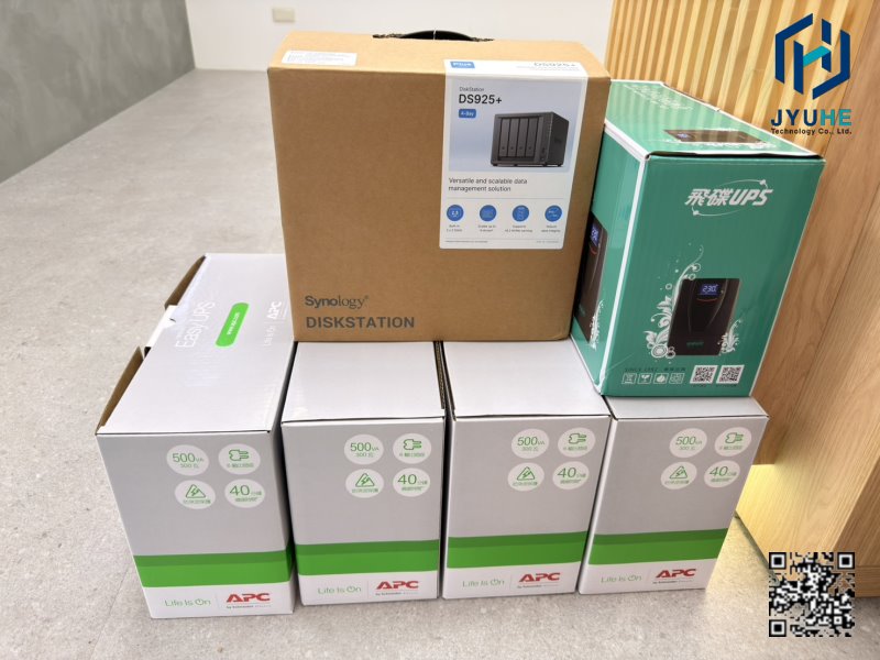 台中 西屯區-工業區某熱處理金屬製品製造加工廠安裝監視電話系統及網路設備安裝案例規劃成果報告 台中 西屯區-工業區某熱處理金屬製品製造加工廠安裝監視電話系統及網路設備安裝案例規劃成果報告
